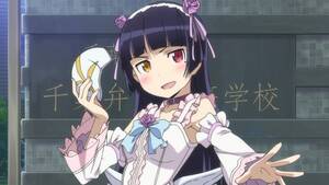 mainstream anime hentai - 11 Shocking Facts About the Hentai Industry You Didn't Know | Filthy