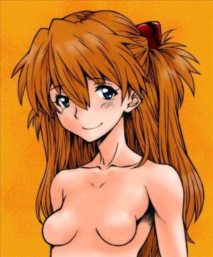 asuka langley hentai - Reversecowgirl New Century Evangelion Hentai Pictures 21 # Asuka Langley  Free Blowjob â€“ Hentai.bang14.com