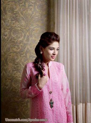 ayeesha pakistani actress nude - Ayesha Omar Like : www.unomatch.com/ayesha-omer #ayeshaomer # Â· Pakistani  ActressActressesFemale Actresses