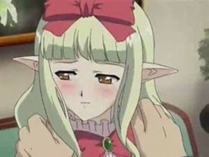 anime princess knight hentai - Princess angelica porn - Hentai princess knight angelica gets fucked jpg  450x339