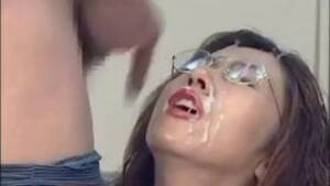 japanese cum slut - Japanese girl is the office cum slut Japanese Porn, uploaded by rarberry