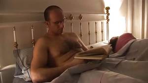 naughty dad - Daddy daughter naughty fuck