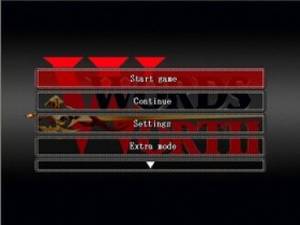 hentai rapidgator - Hentai Games collection https://www.forumophilia.com/topic271368.html.  Hentai Video Collection https://www.forumophilia.com/topic271369.html