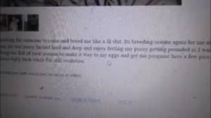 craigslist black shemales - Craigslist Shemale Porn - 1,559 Videos