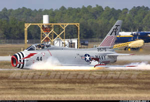 Fury Airplane Porn - north american aviation aircraft | Photos: North American FJ-4B Fury  Aircraft Pictures |