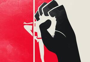 asian whorehouse porn - How does prostitution market operate? Human Rights for prostitutes in South  Asian region - iPleaders