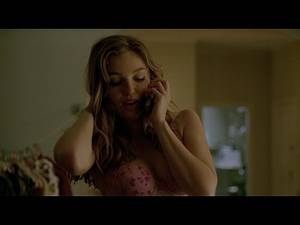 big tits true detective - Lili Simmons and Woody Harrelson Sex Scene in True Detective S01E07 -  XVIDEOS.COM