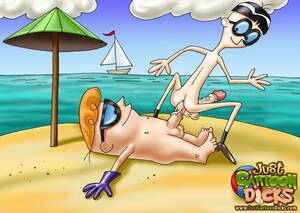 Dexters Laboratory Gay Porn - Dexter S Laboratory Gay Porn - Porn Xxx Pics