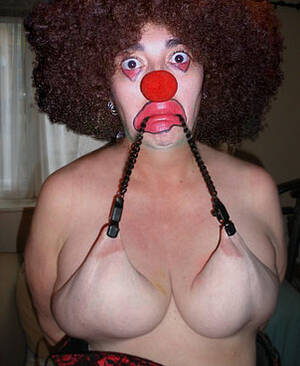 Bbw Clown Porn - nasty sluts - Clown Porn | MOTHERLESS.COM â„¢