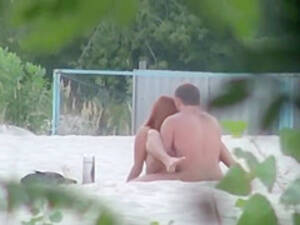 beach ass licking - Beach Ass Licking - Video search | Free Sex Videos on Voyeurhit