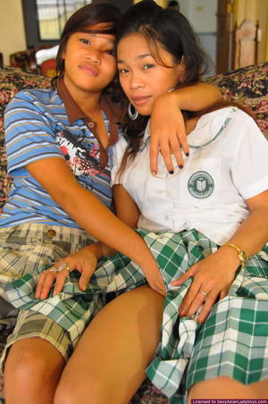 asian ladyboy party - Asian ladyboy sex party xxx - Thai sex party amazing some sex party where a  ladyboy