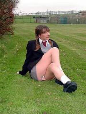Homemade Uniform Porn - Amateur School Uniform Sex Pics, Xxx Porn Photos