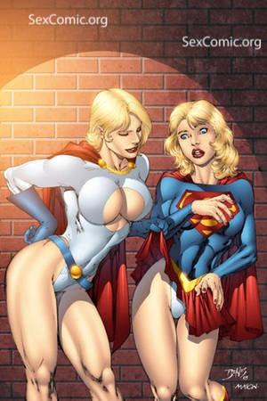 Marvel Comics Porn - comic porno super heroes marvel follando avengers xxx â€“ historias erÃ³ticas  â€“ mangas par adultos â€“ hentai â€“ cÃ³mics de incesto â€“ cÃ³mics de zoofilia â€“  vÃ­deos ...