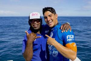 candid nude beach hawaii - Candid: All my friends are racist! - BeachGrit