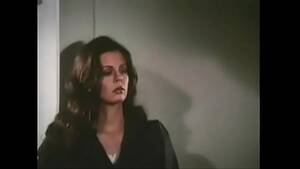 brunette wife cheating - Gorgeous brunette wife cheats - XVIDEOS.COM