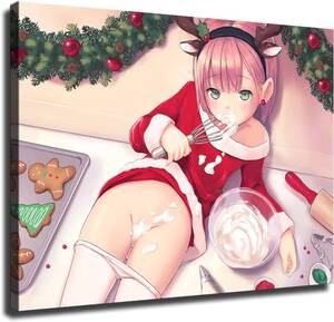 hot hentai girl tit - Amazon.co.jp: Anime poster shop cute lori sexy hot girl poster room  aesthetics gift review erotic tin painting japanese adult hentai nude truth  nude pussy boobs : Office Products