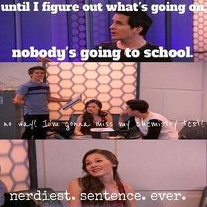 Lab Rats Disney Sex Porn - Maddie & Sakari(@lol_labrats) - Instagram photos and videos. Disney XdFunny  DisneyDisney PixarLab Rats ...