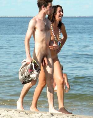 giant cock on beach - Nude beach big cock - Adult hot pic 100% free. Comments: 1