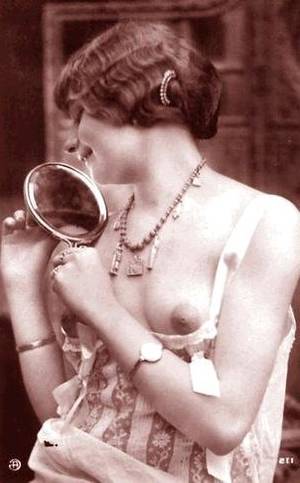 cilla porn vintage erotica jackie - best classic porn ...