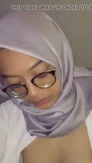 Gadis - Download gadis melayu 2: free xnxx free mobile hd porn cinema ab -  wonporn.com From default_ - Save the videos