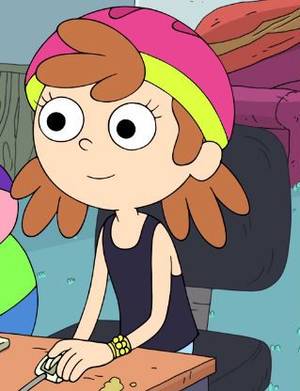 Clarence Cartoon Network Sex Porn - Clarence | Free Videos and Online Games | Cartoon Network | Cartoon network  | Pinterest | Cartoon and Clarence cartoon network