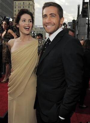 Megan Fox Pregnant Porn - People: Megan Fox quit â€œTransformers 3â€ in fight over weight â€“ The Denver  Post