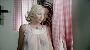 Classic French Porn Step Mom - Classic French Porn Step Mom | Sex Pictures Pass