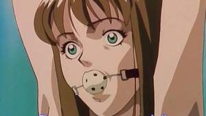 hentai whipping girl - Bondaged slave girl gets rough doggy while being whipped by mistress - Anime  Porn Cartoon, Hentai & 3D Sex