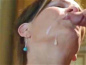 Australian Vanessa B - Watch Vanessa B - Vanessa B, Vanessa, Mature Sex Porn - SpankBang