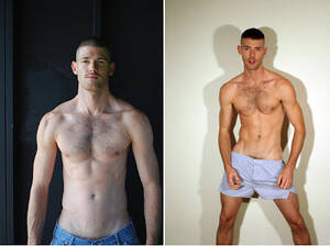 Brian Kenny Artist Porn - Pictures showing for Brian Kenny Artist Porn - www.mypornarchive.net