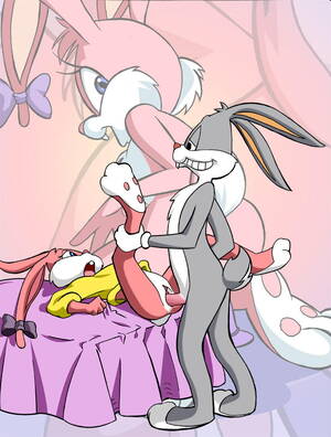 looney toons shemale sex - Looney Toons Shemale Sex | Sex Pictures Pass
