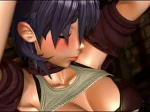 3d Green Anime Hentai Porn - 3D Animated Girl Fucked By Green Monsters : XXXBunker.com Porn Tube