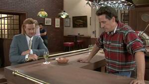 Cheers Porn Parody Xxx - Cheers: A XXX Parody | New Sensations - Parodies | SugarInstant