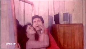 bangladesh sex movies - Watch bangla movie hot scene and song- ami ros malay by sams and rupali - Bd  Sung, Song.Bd, Bangla Movie Hot Scene And Song- Ami Ros Malay By Sams And  Rupali Porn -