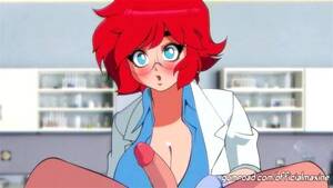 Doctor Anime Porn - Watch Animated Doctor Exam - Anime, Big Tits, Hentai Porn - SpankBang