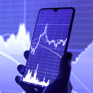 bisex forced shemale captions - FORECASTING DE INDICADORES - DMC PerÃº