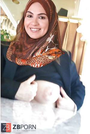 Hijab - hijab highly super hot