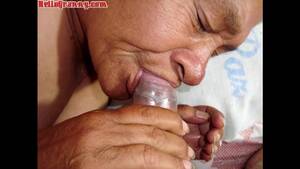 horny latina granny - Horny Granny - Amateur Porn Latin Pictures Compilation / Xozilla.com