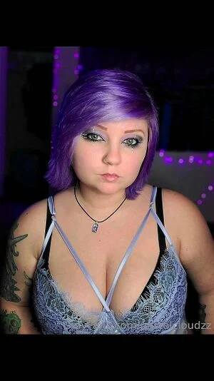 chubby emo with big tits - Watch Chubby Emo Girl with Big Tits - Emo, Chubby, Big Tits Porn - SpankBang