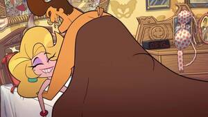 Boss Sex Scene - HELLUVA BOSS Martha Sex Scene S1 Ep1 Part 1 Edited - Pornhub.com