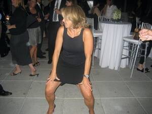 Katie Couric Fucking - Dorothy Surrenders: November 2009