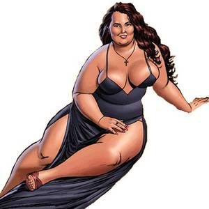 amateur bbw porn animated - Amateur BBW