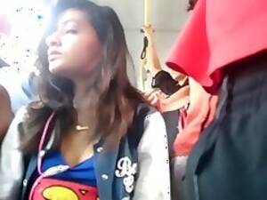 flash indian porn - indian dick flash