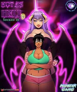 Giant Hentai Porn - Porn comics giant âœ…ï¸ hentai manga giant âœ…ï¸ sex comics giant âœ…ï¸ Page - 3 |  Sort - date | sexkomix2.com