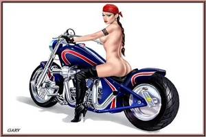 naked biker cartoons - naked girls on motor bikes: 19 Ñ‚Ñ‹Ñ Ð¸Ð·Ð¾Ð±Ñ€Ð°Ð¶ÐµÐ½Ð¸Ð¹ Ð½Ð°Ð¹Ð´ÐµÐ½Ð¾ Ð² Ð¯Ð½Ð´ÐµÐºÑ.ÐšÐ°Ñ€Ñ‚Ð¸Ð½ÐºÐ°Ñ…