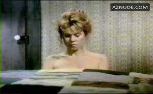 Elizabeth Montgomery Porn - 