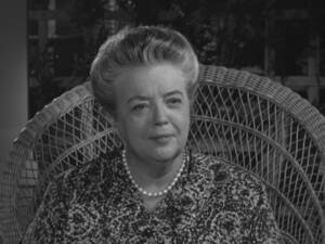 Aunt Bea Andy Griffith Show Fake Porn - Ron Howard | thewritelife61