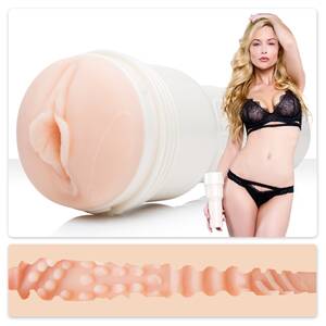 kayden kross anal - Fleshlight Girls | Kayden Kross | Discreet Mens Sex Toy