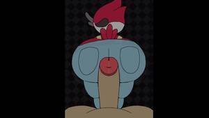 Margaret From Regular Show Porn Face Sitting - Beat Banger Margaret Smith (regular Show) Female 2d - Lewd.ninja