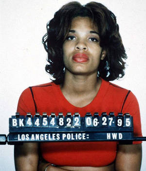 Caught Hooker Porn - 